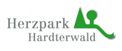 Logo Herzpark Hardterwald